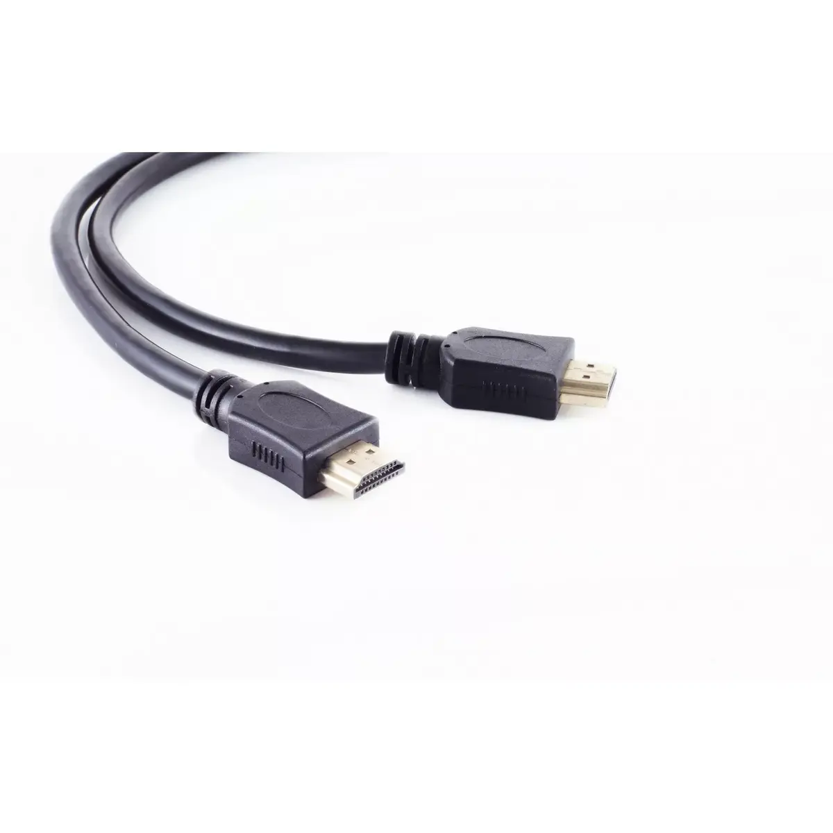 HDMI кабель S/CONN 77478-20 Photo 3