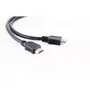 HDMI кабель S/CONN 77478-20 Photo 3