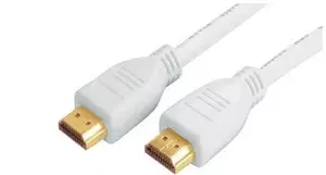 HDMI kabelis S/CONN 1.5m HDMI A