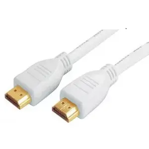 HDMI kabelis S/CONN 10m 77478-W