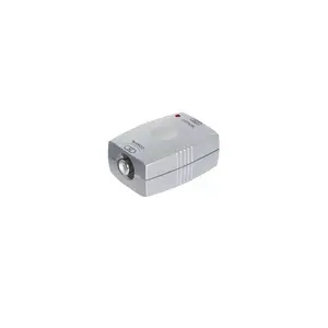 Audio Converter ShiverPeaks BS69115 Grey