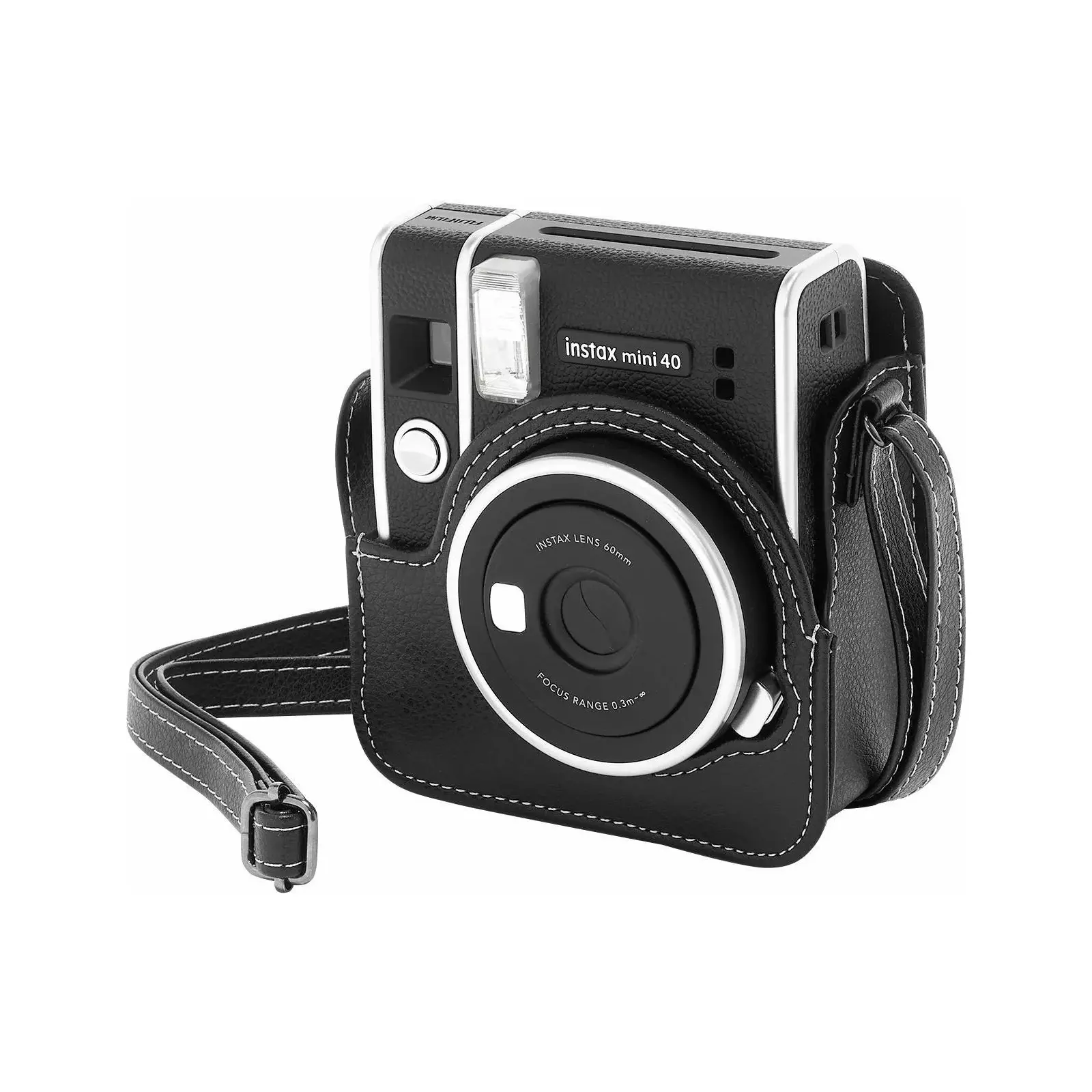 Fujifilm instax mini 40. Фотоаппарат Instax Mini 40. Инстакс мини 40. Instax Mini 40.