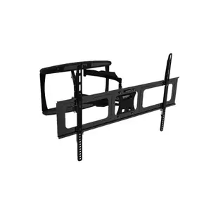 Крепление для телевизора S/CONN 89747 152.4 см (60")