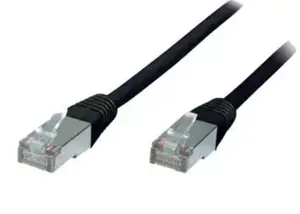 Networking Cable ShiverPeaks BS75117-S 7.5m Cat5e F/UTP