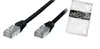Networking Cable ShiverPeaks BS75117-S Photo 2