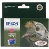 Epson C13T079340 Photo 2