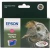 Epson C13T079340 Photo 4