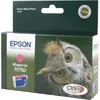 Epson C13T079340 Photo 5