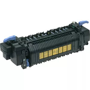Epson SO53018 Блок фьюзера C2600 (SO53018)