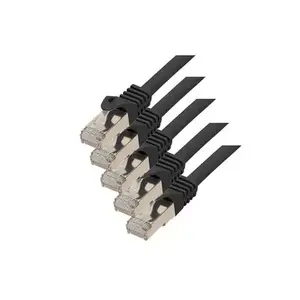 Networking Cable S/CONN Cat7 2m