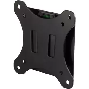 ShiverPeaks S-Impuls Sim LED WA ShiverPeaks up to 27KG - smart pet activity sensor