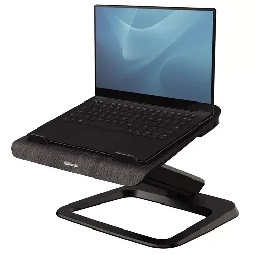 Fellowes 8064301 laptop stand 8064301 Photo 2