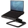 Fellowes 8064301 laptop stand 8064301 Photo 2