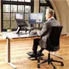 Fellowes 8064301 laptop stand 8064301 Photo 3