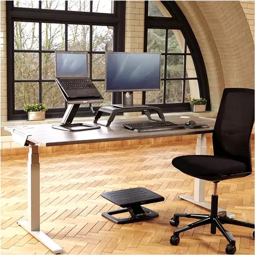 Fellowes 8064301 laptop stand 8064301 Photo 4