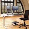 Fellowes 8064301 laptop stand 8064301 Photo 4
