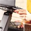 Fellowes 8064301 laptop stand 8064301 Photo 5