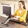 Fellowes 8064301 laptop stand 8064301 Photo 6