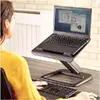 Fellowes 8064301 laptop stand 8064301 Photo 7