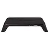 Fellowes 8060501 monitor mount — height adjustable Photo 2