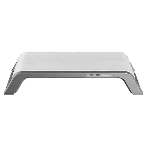 Крепление для монитора Fellowes 8064201 Photo 2