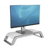 Крепление для монитора Fellowes 8064201 Photo 3