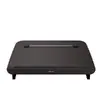 Держатель документов Fellowes Hana Steel Black Photo 2