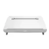 Подставка для документов Fellowes Hana — сталь, серый Photo 2