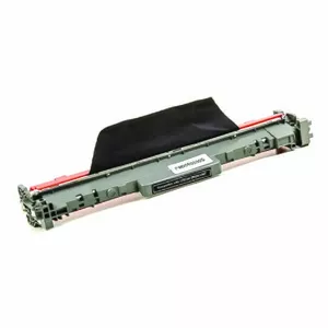 Drum cartridge HP LJ M102 M132 10000 pages Black