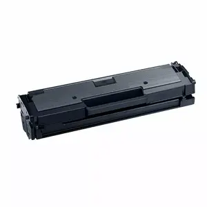 Toneris SAMSUNG MLT-D111L MLT-D111S PP-MLT-D111L 1500 lapas Melns