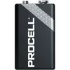 header-product