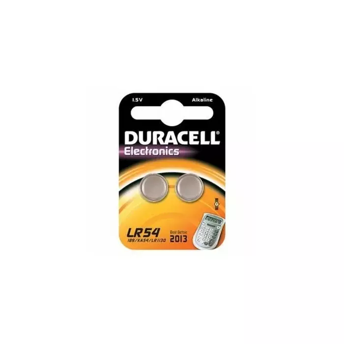 Duracell CR 1620. Duracell батарейка cr2032 литиевая. Duracell 2430. Duracell px625.