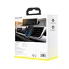 Пассивный держатель SUYL-LG01 Photo 8