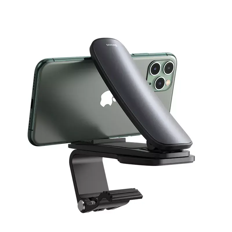 Car phone Holder Baseus SUDZ-A01 Photo 2