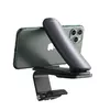 Car phone Holder Baseus SUDZ-A01 Photo 2