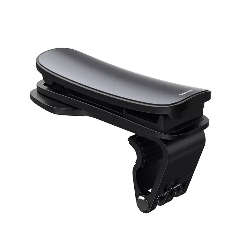 Car phone Holder Baseus SUDZ-A01 Photo 3