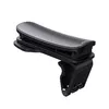 Car phone Holder Baseus SUDZ-A01 Photo 3