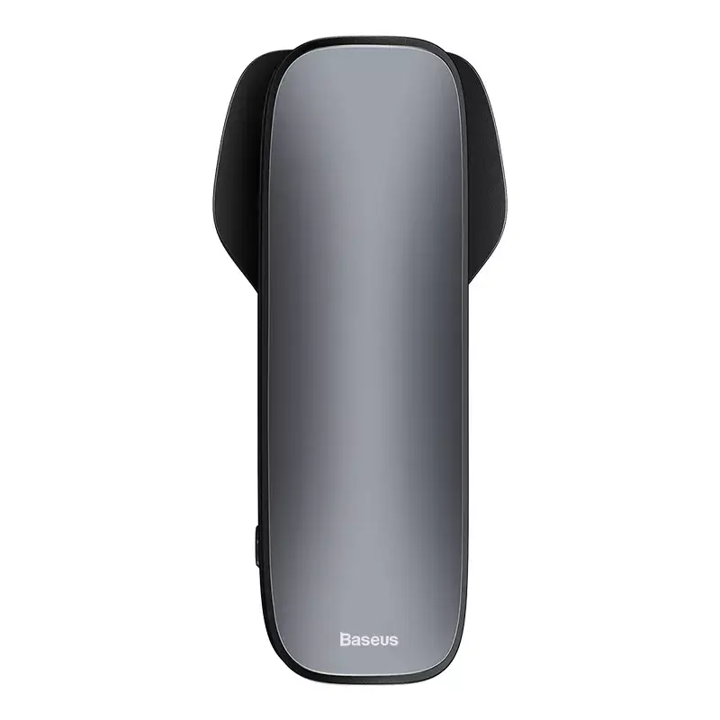 Car phone Holder Baseus SUDZ-A01 Photo 4