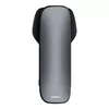 Car phone Holder Baseus SUDZ-A01 Photo 4