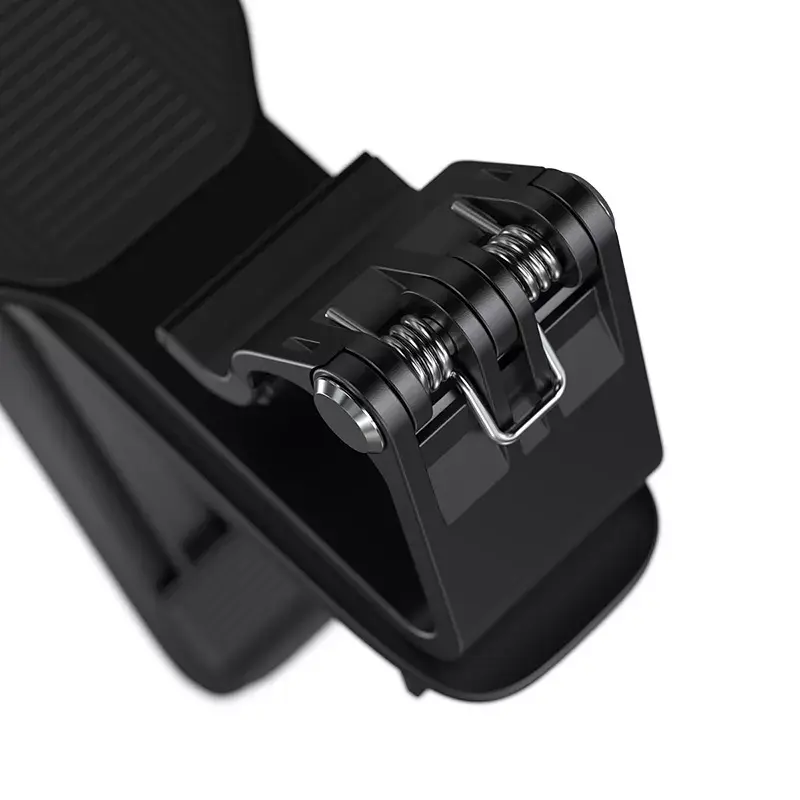Car phone Holder Baseus SUDZ-A01 Photo 5