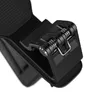 Car phone Holder Baseus SUDZ-A01 Photo 5