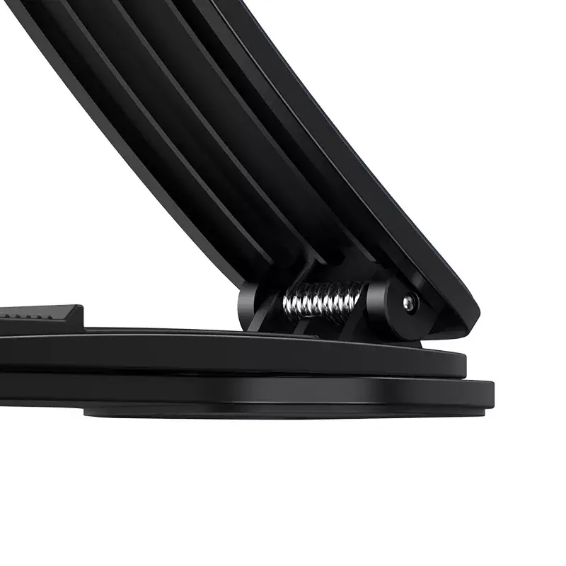 Car phone Holder Baseus SUDZ-A01 Photo 6