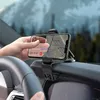 Car phone Holder Baseus SUDZ-A01 Photo 8