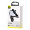 Car phone Holder Baseus SUDZ-A01 Photo 10