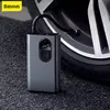 Electric Air Pump Baseus Energy Source Photo 2
