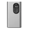 Electric Air Pump Baseus Energy Source Photo 3