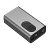 Electric Air Pump Baseus Energy Source Photo 4