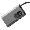 Electric Air Pump Baseus Energy Source Photo 6