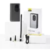 Electric Air Pump Baseus Energy Source Photo 8