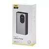 Electric Air Pump Baseus Energy Source Photo 9